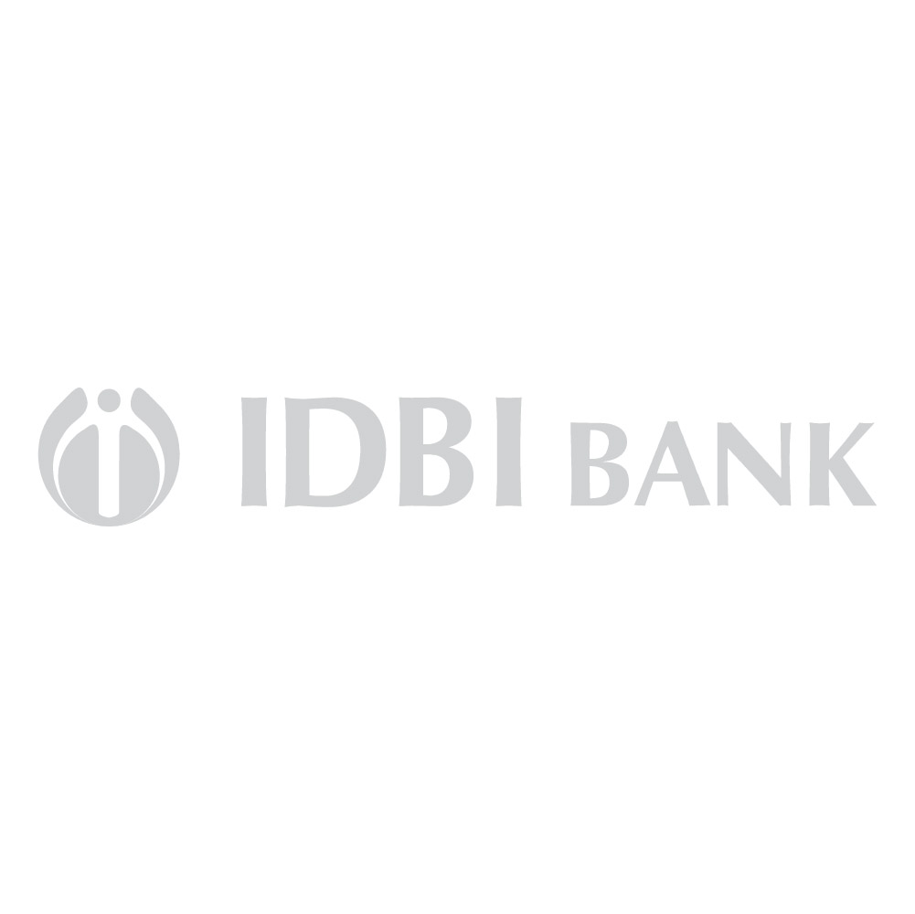 idbi-bank-logo-03