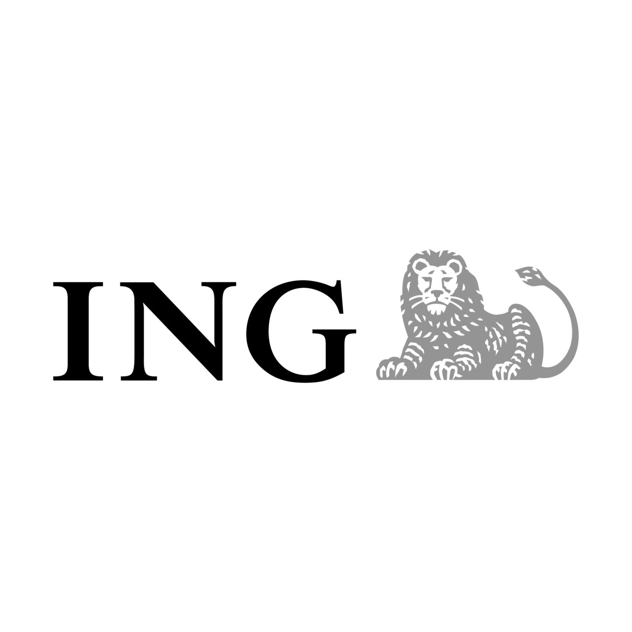ing-logo-black-and-white-1